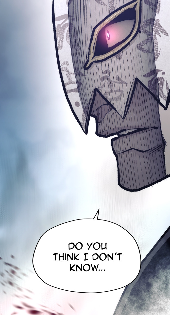 Heavenly Demon Cultivation Simulation - Chapter 106 Page 27