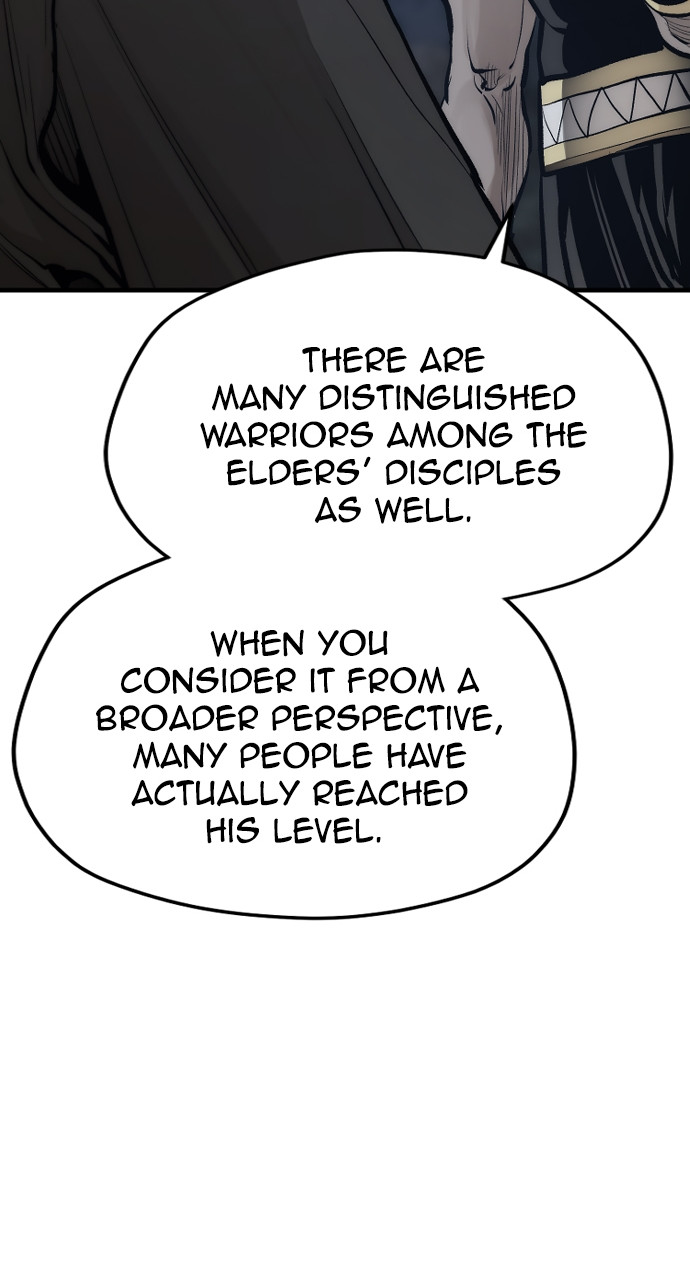 Heavenly Demon Cultivation Simulation - Chapter 106 Page 38