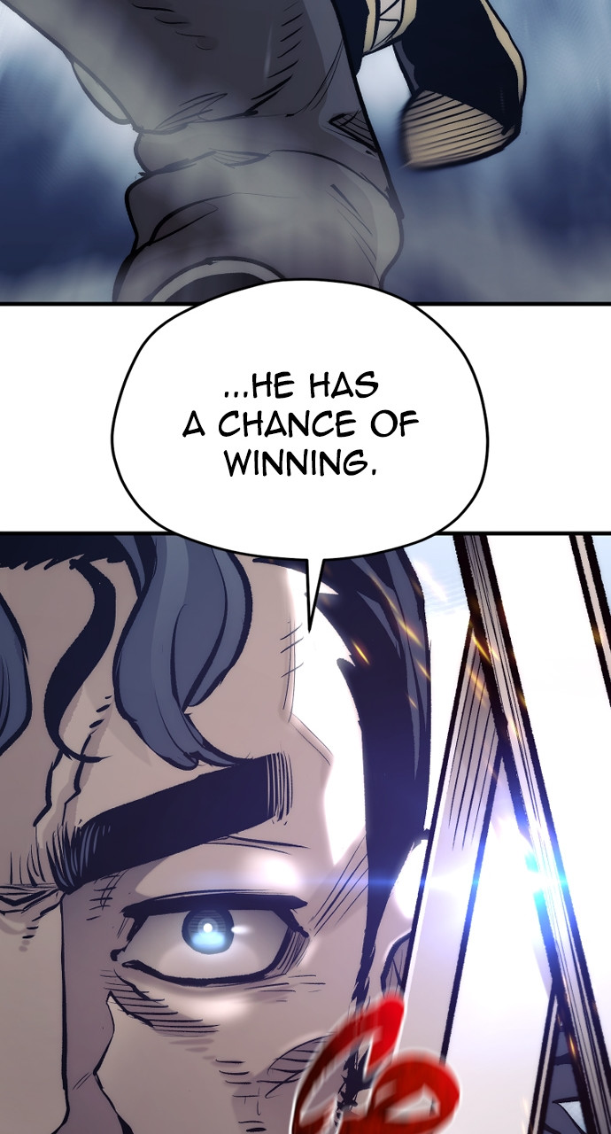 Heavenly Demon Cultivation Simulation - Chapter 106 Page 45