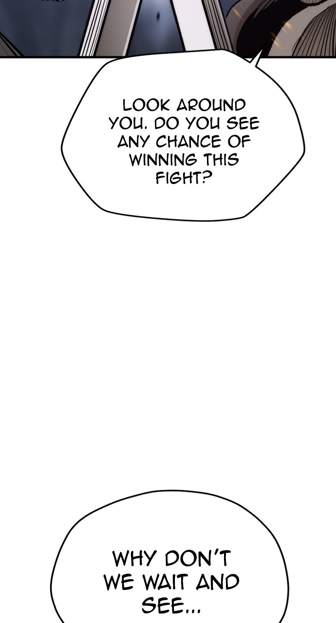 Heavenly Demon Cultivation Simulation - Chapter 106 Page 49