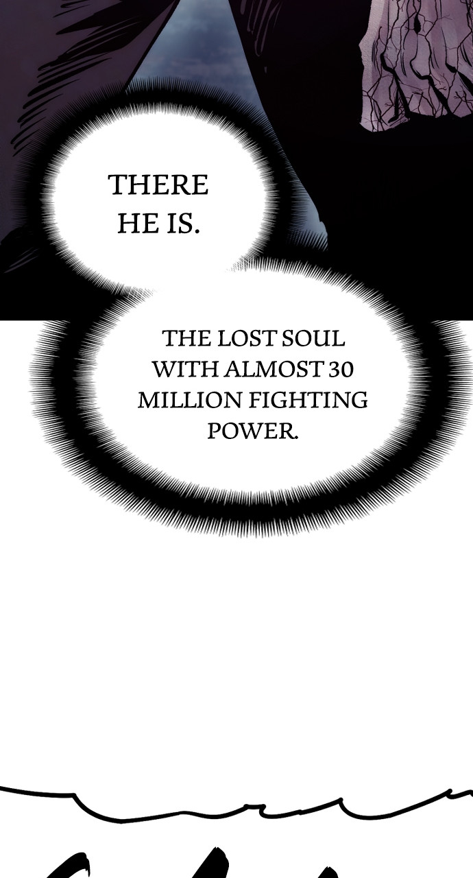 Heavenly Demon Cultivation Simulation - Chapter 106 Page 58