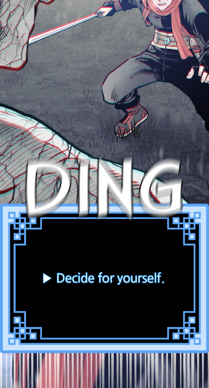 Heavenly Demon Cultivation Simulation - Chapter 106 Page 63