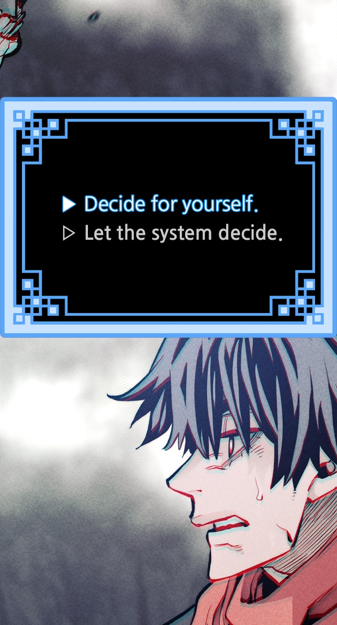 Heavenly Demon Cultivation Simulation - Chapter 106 Page 72