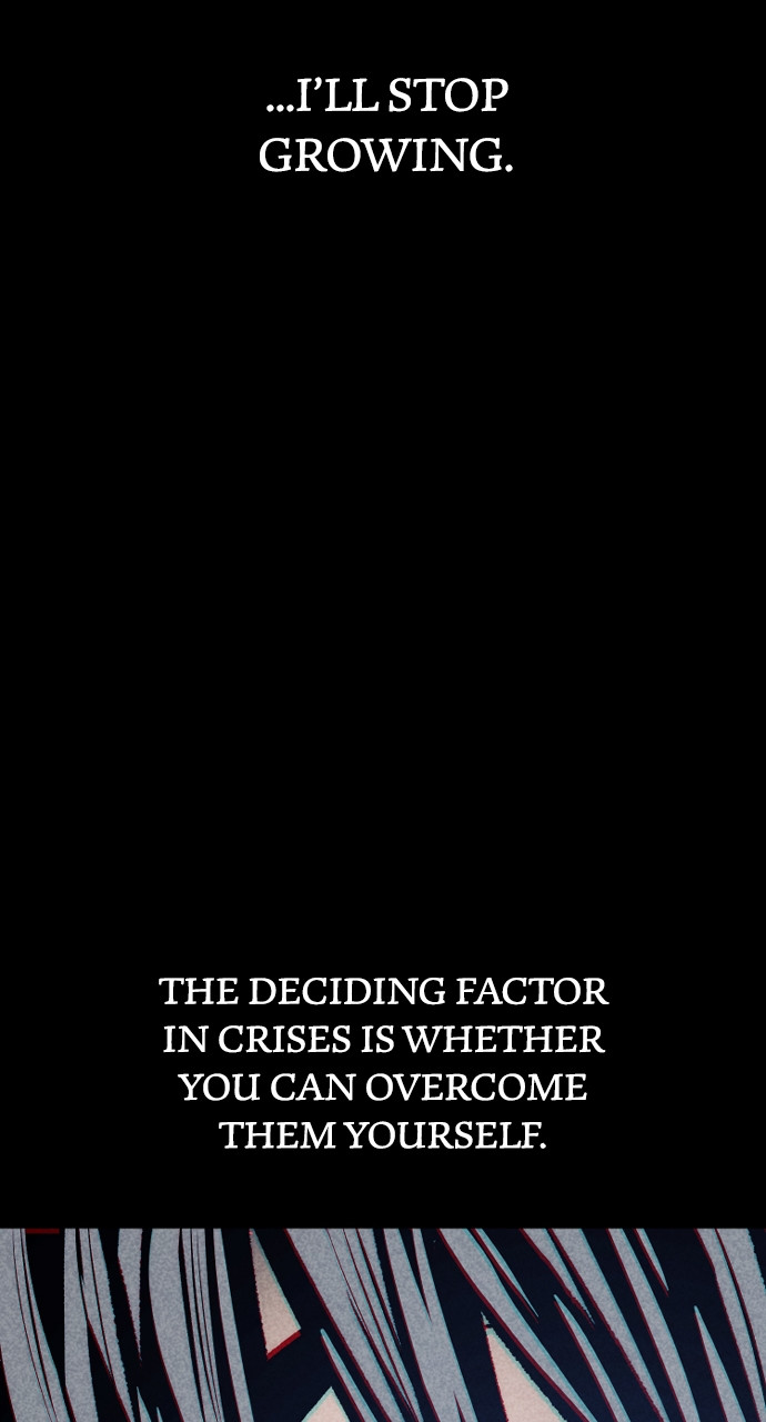 Heavenly Demon Cultivation Simulation - Chapter 106 Page 81