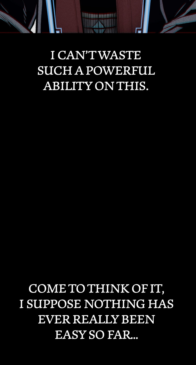 Heavenly Demon Cultivation Simulation - Chapter 106 Page 85