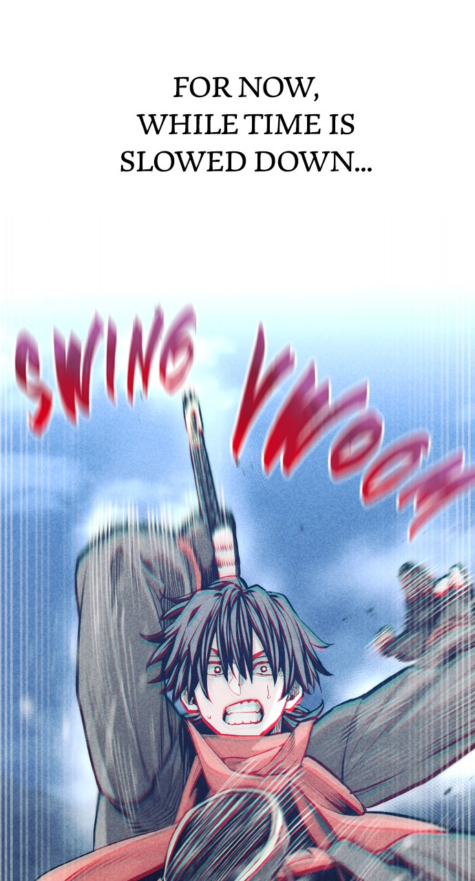 Heavenly Demon Cultivation Simulation - Chapter 106 Page 88