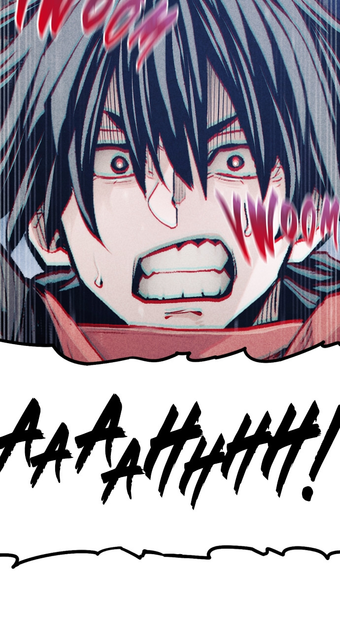 Heavenly Demon Cultivation Simulation - Chapter 106 Page 90