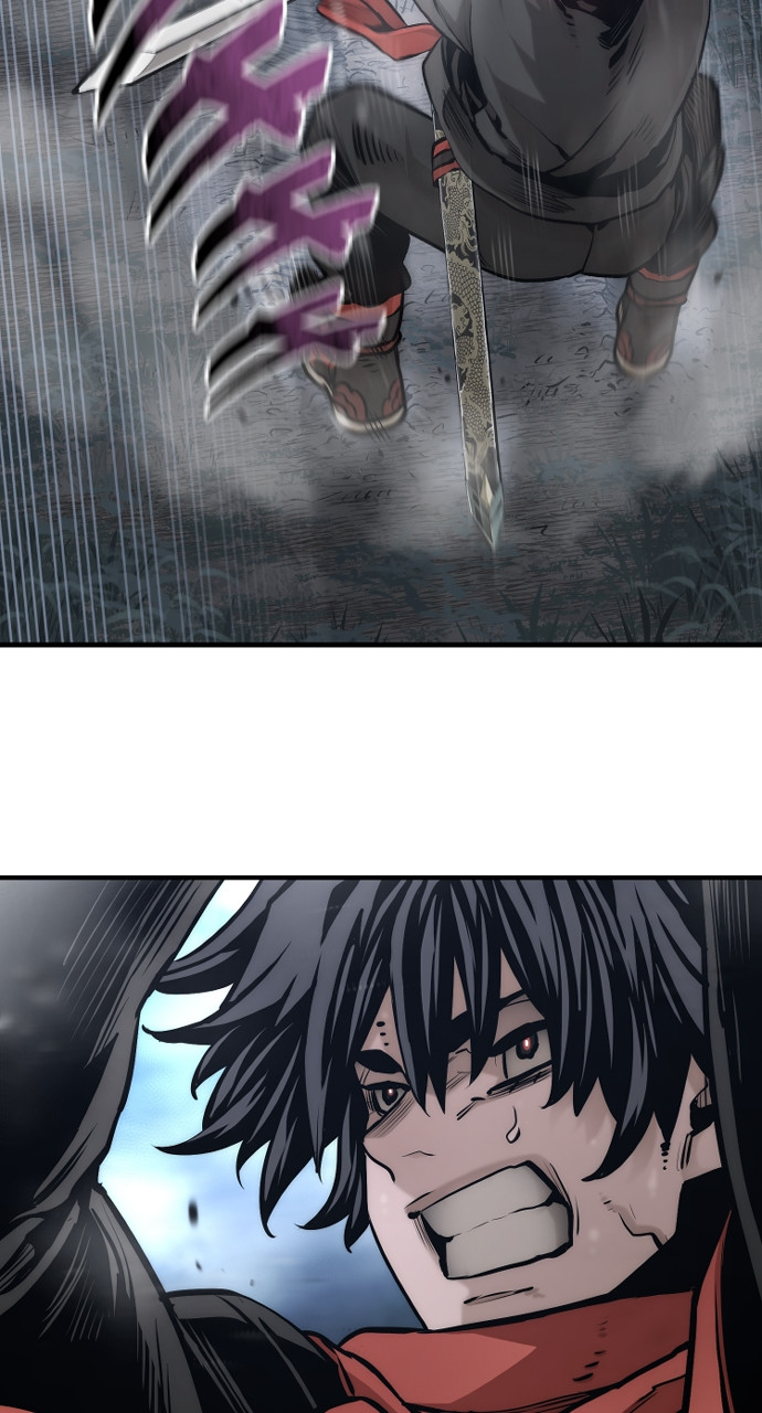 Heavenly Demon Cultivation Simulation - Chapter 106 Page 96