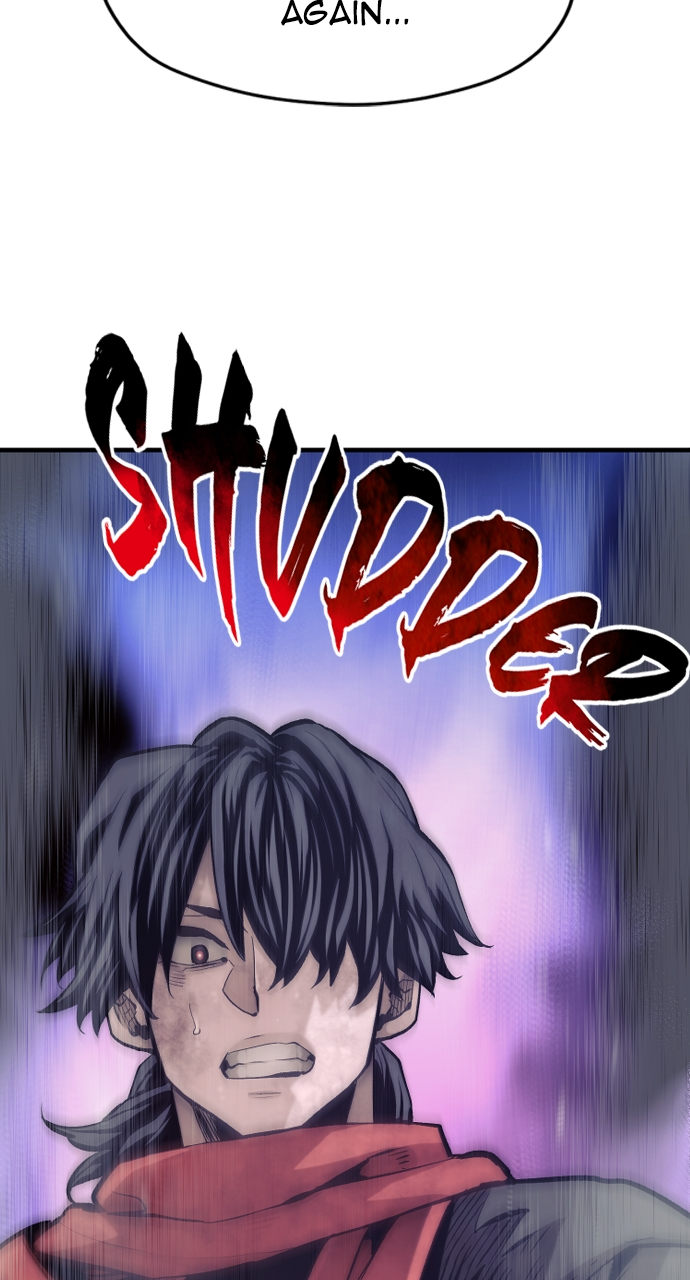 Heavenly Demon Cultivation Simulation - Chapter 107 Page 10