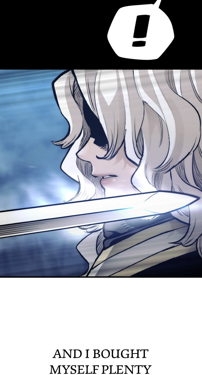 Heavenly Demon Cultivation Simulation - Chapter 107 Page 107