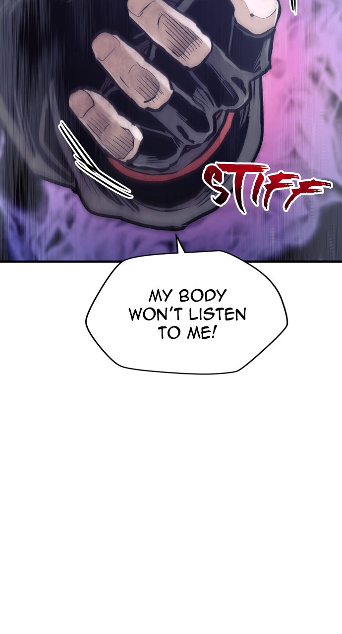 Heavenly Demon Cultivation Simulation - Chapter 107 Page 12