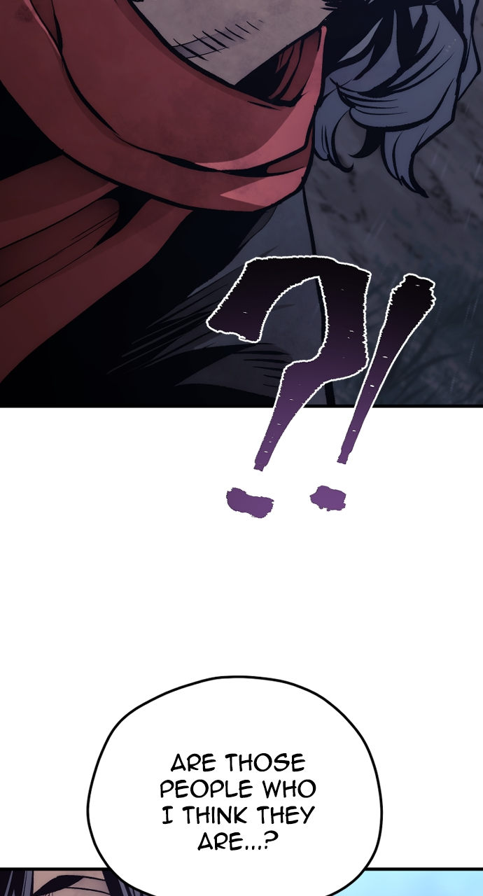 Heavenly Demon Cultivation Simulation - Chapter 107 Page 143