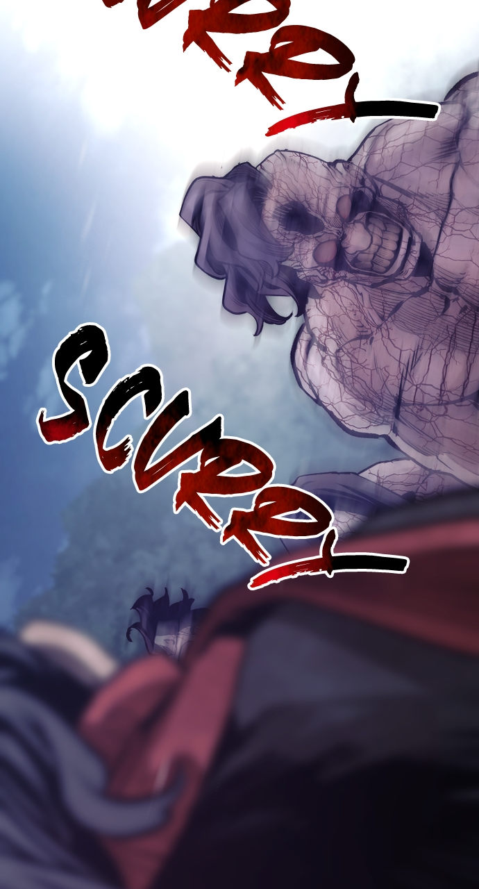 Heavenly Demon Cultivation Simulation - Chapter 107 Page 15