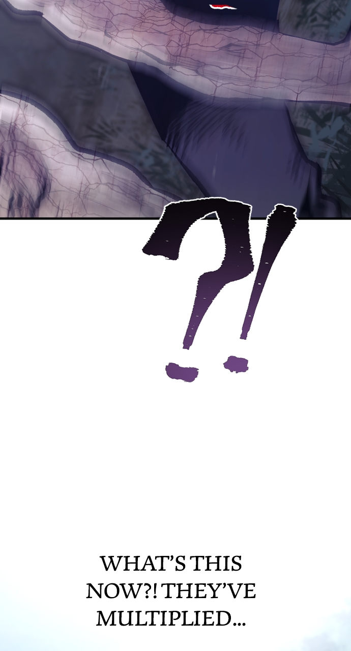 Heavenly Demon Cultivation Simulation - Chapter 107 Page 17