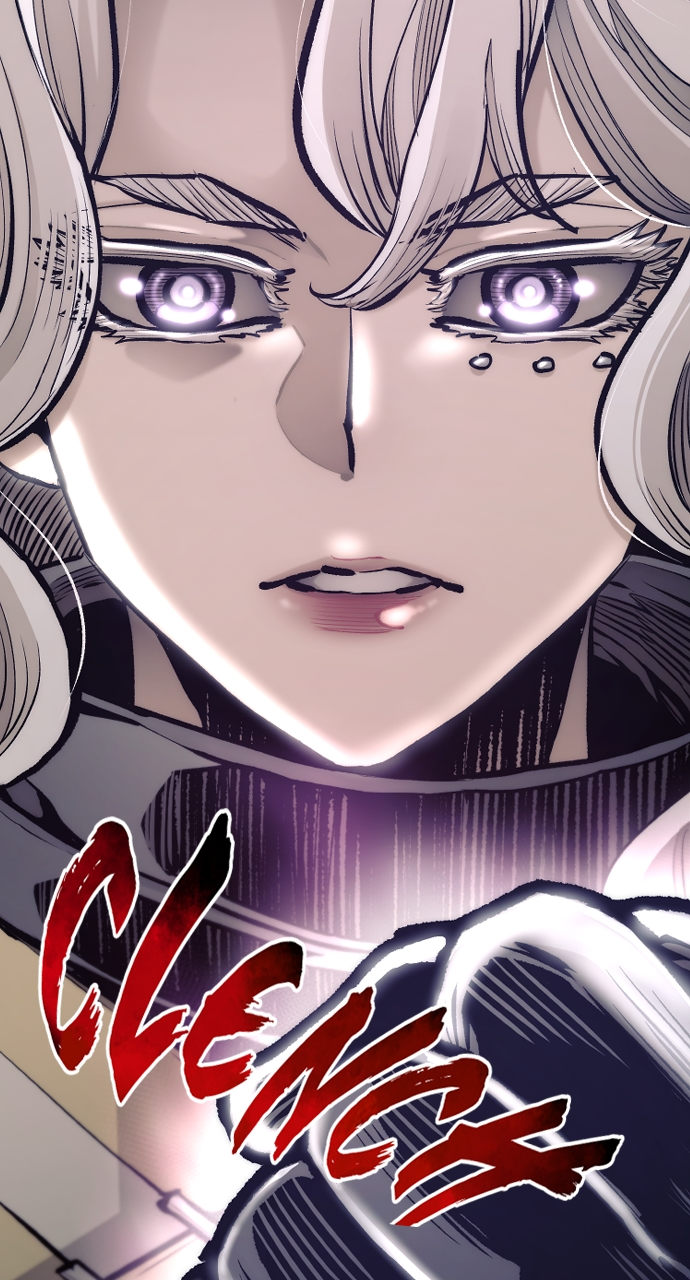 Heavenly Demon Cultivation Simulation - Chapter 107 Page 2