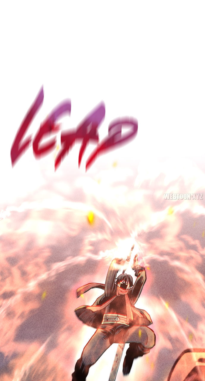 Heavenly Demon Cultivation Simulation - Chapter 107 Page 46