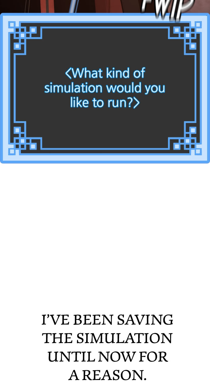 Heavenly Demon Cultivation Simulation - Chapter 107 Page 74