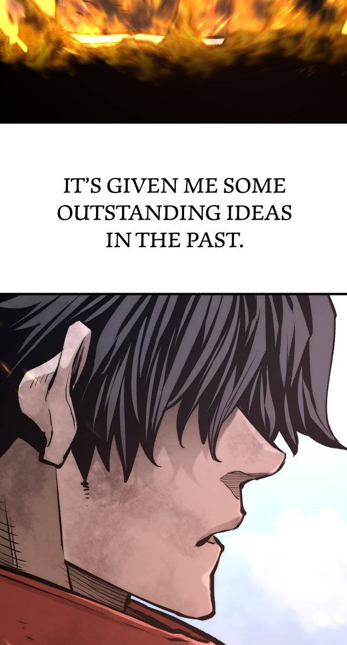 Heavenly Demon Cultivation Simulation - Chapter 107 Page 78