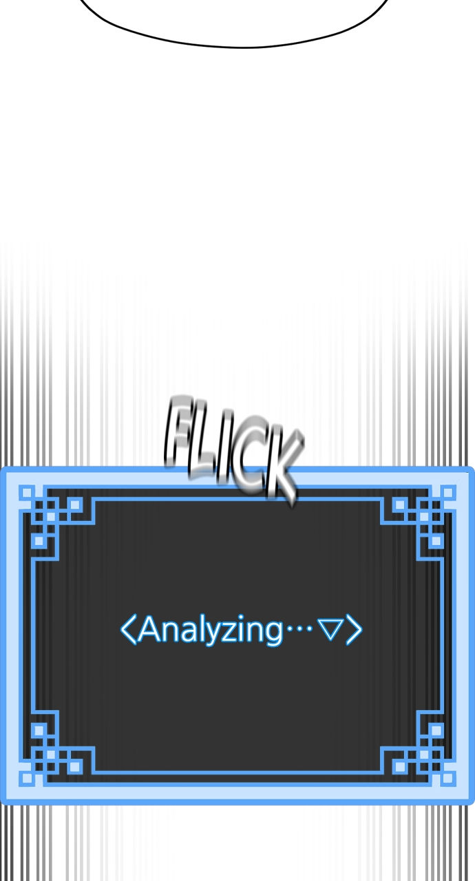 Heavenly Demon Cultivation Simulation - Chapter 107 Page 82