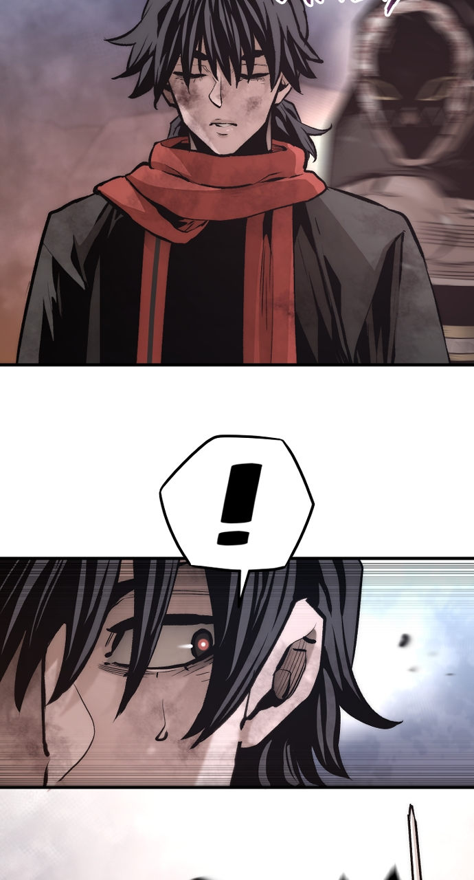 Heavenly Demon Cultivation Simulation - Chapter 107 Page 88