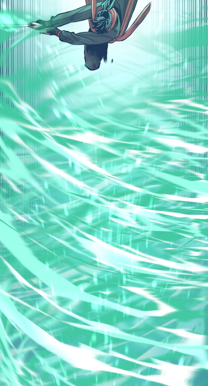 Heavenly Demon Cultivation Simulation - Chapter 107 Page 98