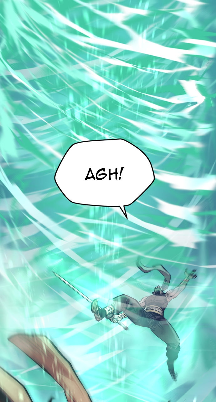 Heavenly Demon Cultivation Simulation - Chapter 107 Page 99