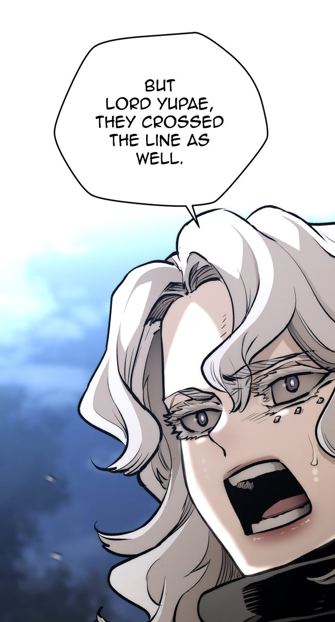 Heavenly Demon Cultivation Simulation - Chapter 108 Page 108