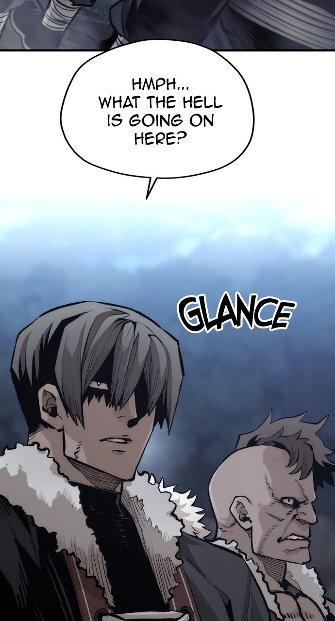 Heavenly Demon Cultivation Simulation - Chapter 108 Page 14