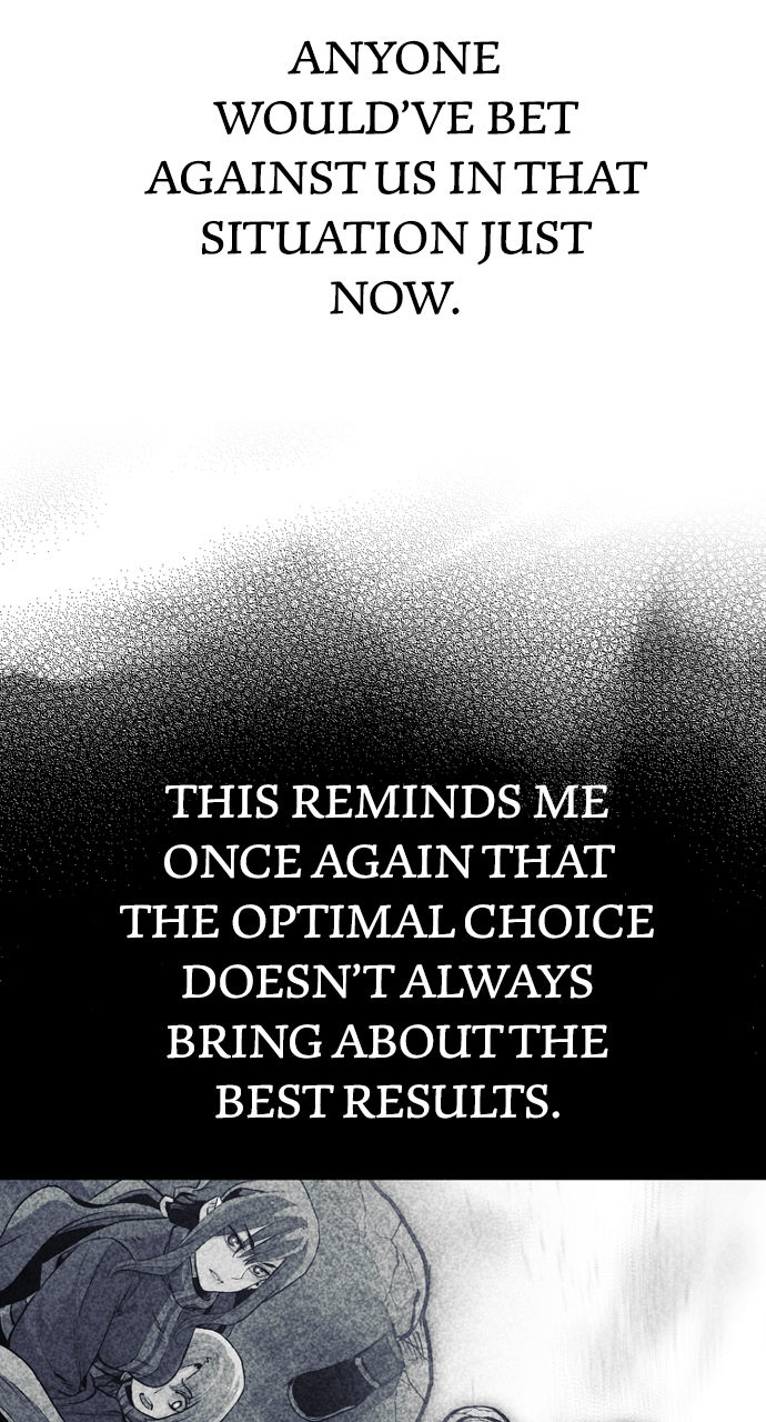 Heavenly Demon Cultivation Simulation - Chapter 108 Page 140