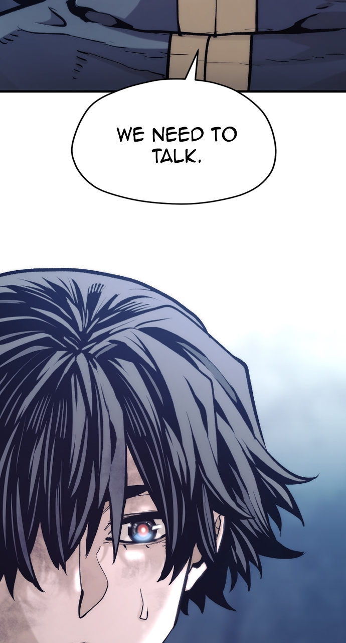 Heavenly Demon Cultivation Simulation - Chapter 108 Page 147