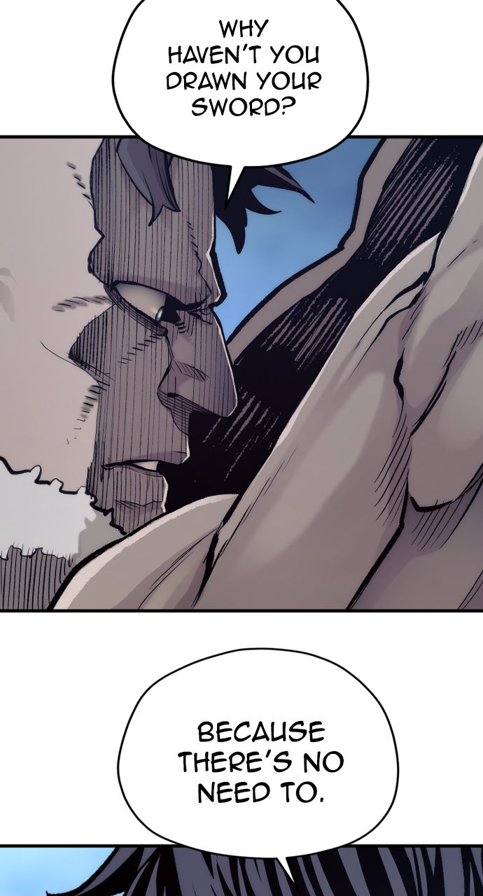 Heavenly Demon Cultivation Simulation - Chapter 108 Page 37