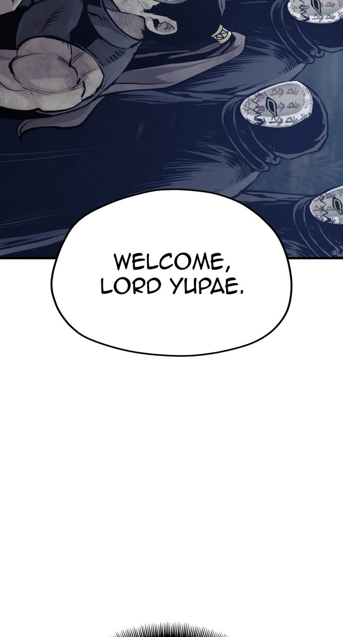 Heavenly Demon Cultivation Simulation - Chapter 108 Page 64