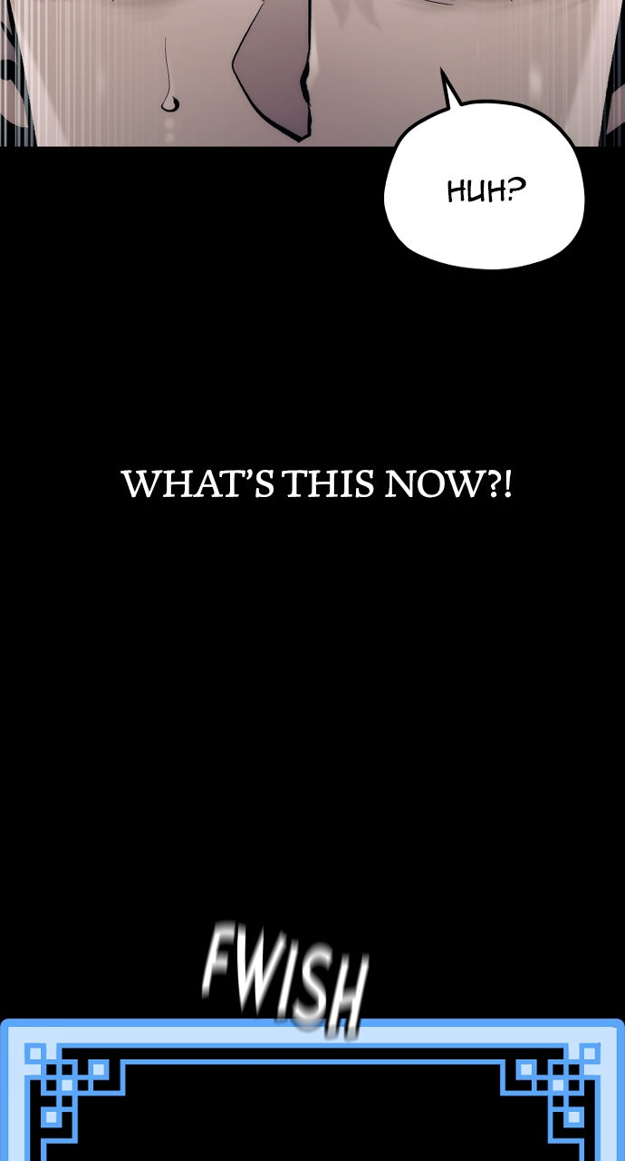 Heavenly Demon Cultivation Simulation - Chapter 109 Page 108