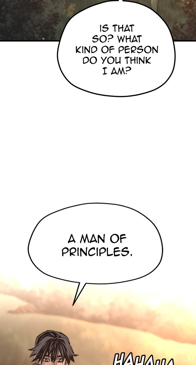 Heavenly Demon Cultivation Simulation - Chapter 109 Page 17