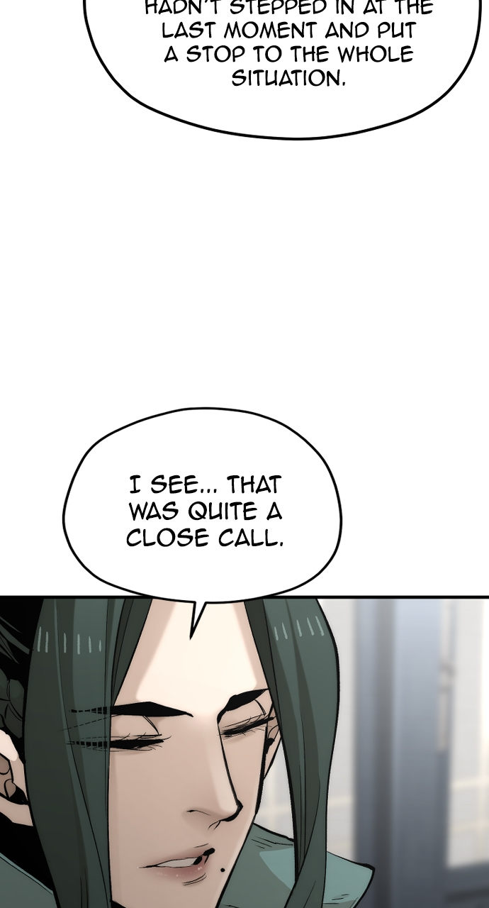 Heavenly Demon Cultivation Simulation - Chapter 109 Page 41