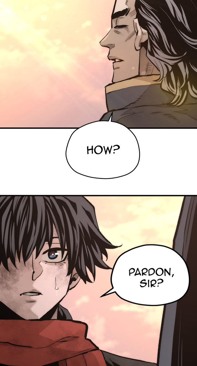 Heavenly Demon Cultivation Simulation - Chapter 109 Page 5