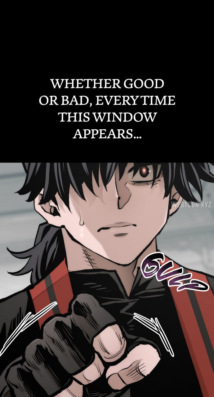 Heavenly Demon Cultivation Simulation - Chapter 109 Page 76