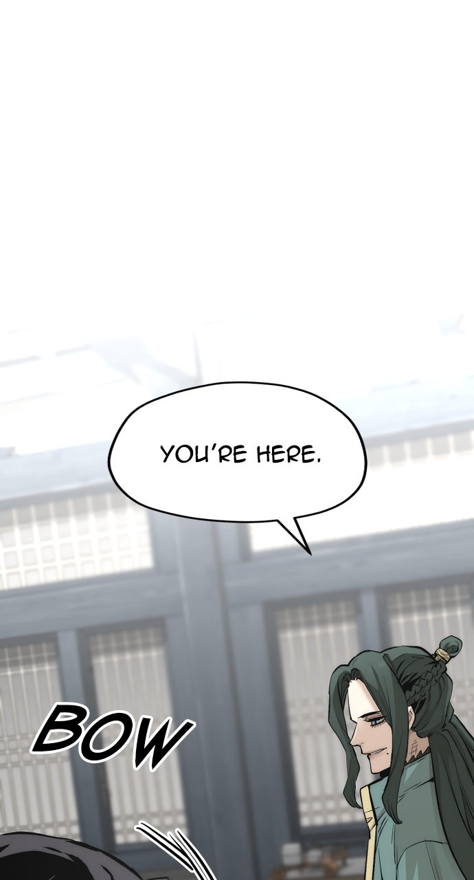 Heavenly Demon Cultivation Simulation - Chapter 109 Page 85