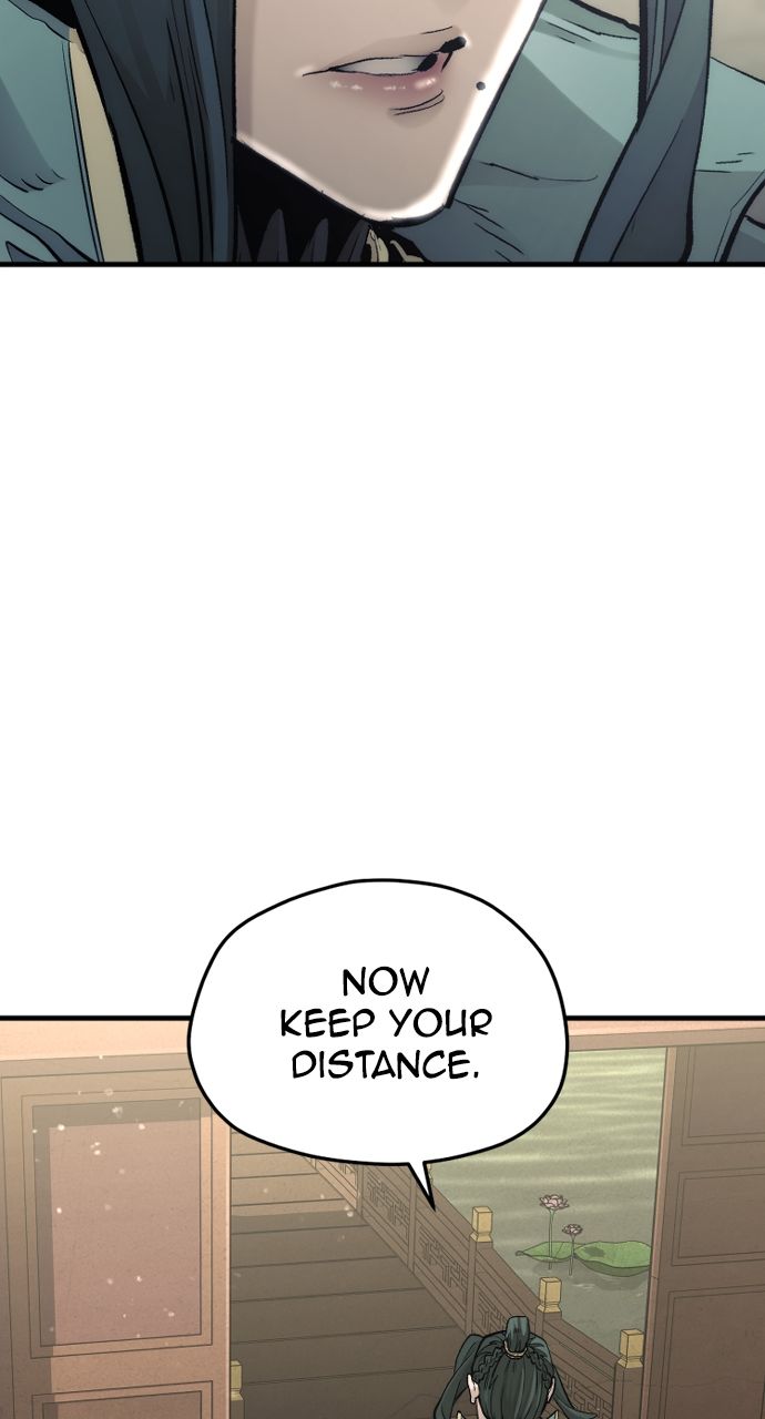 Heavenly Demon Cultivation Simulation - Chapter 110 Page 174