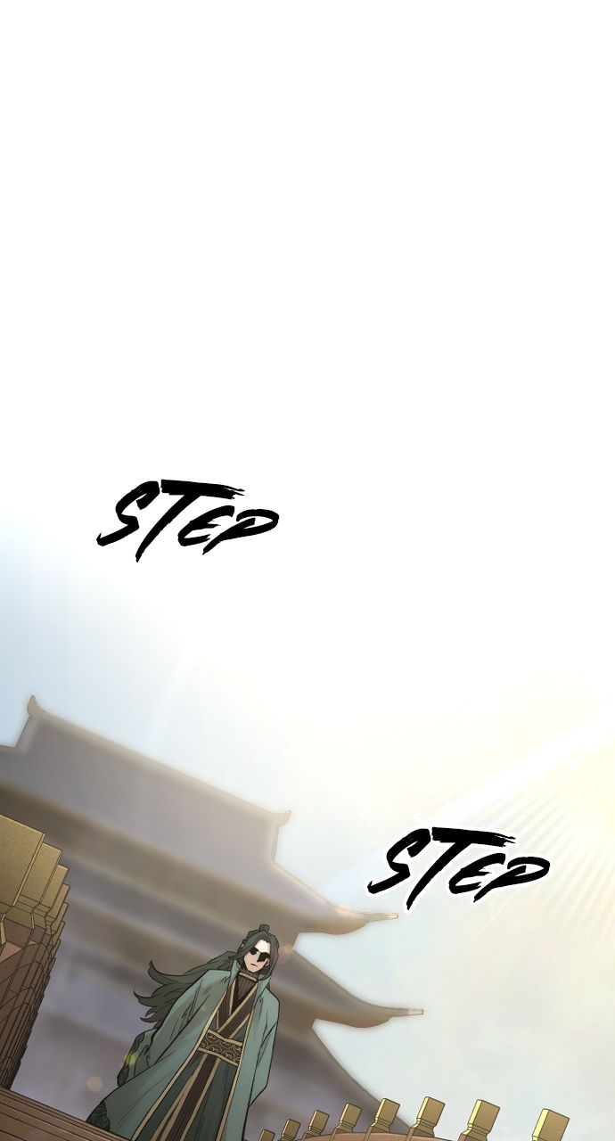 Heavenly Demon Cultivation Simulation - Chapter 110 Page 176