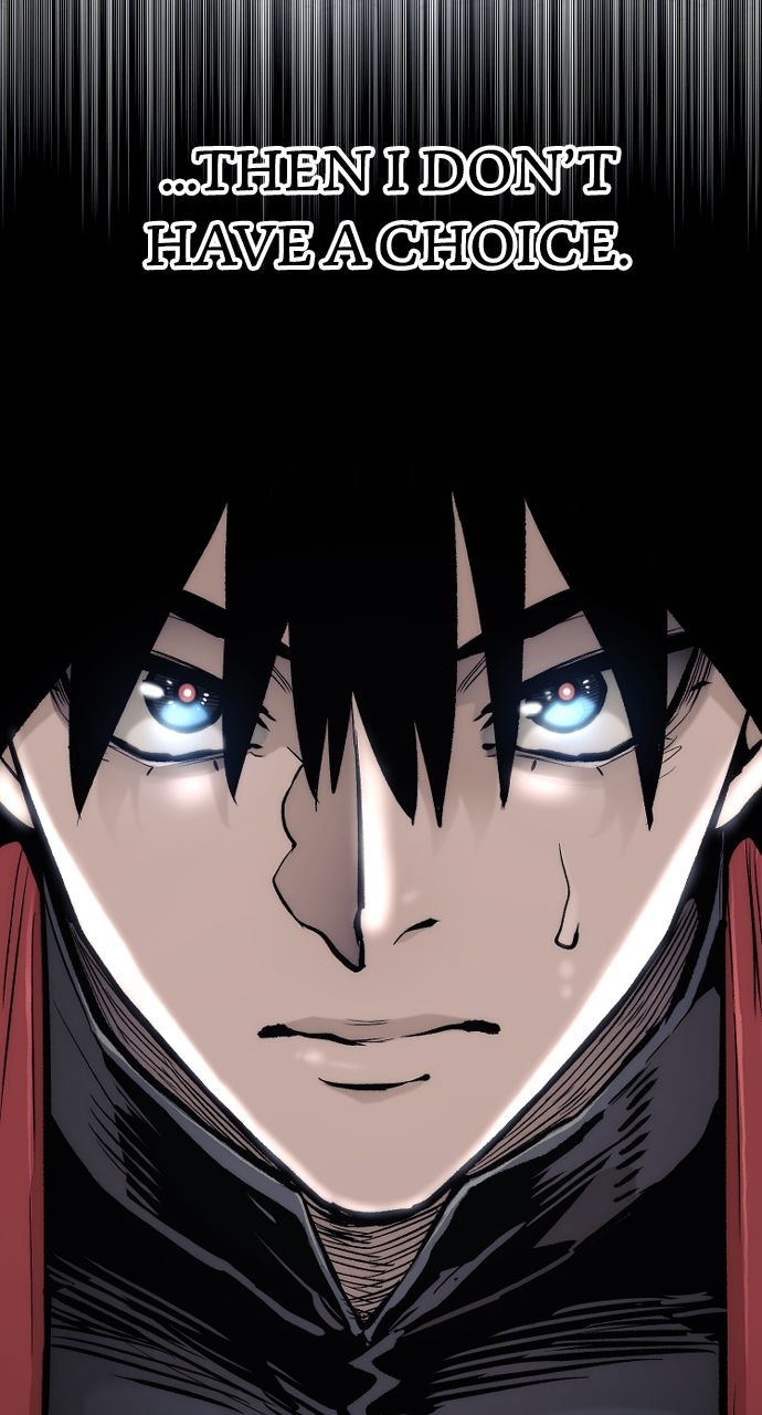 Heavenly Demon Cultivation Simulation - Chapter 110 Page 4