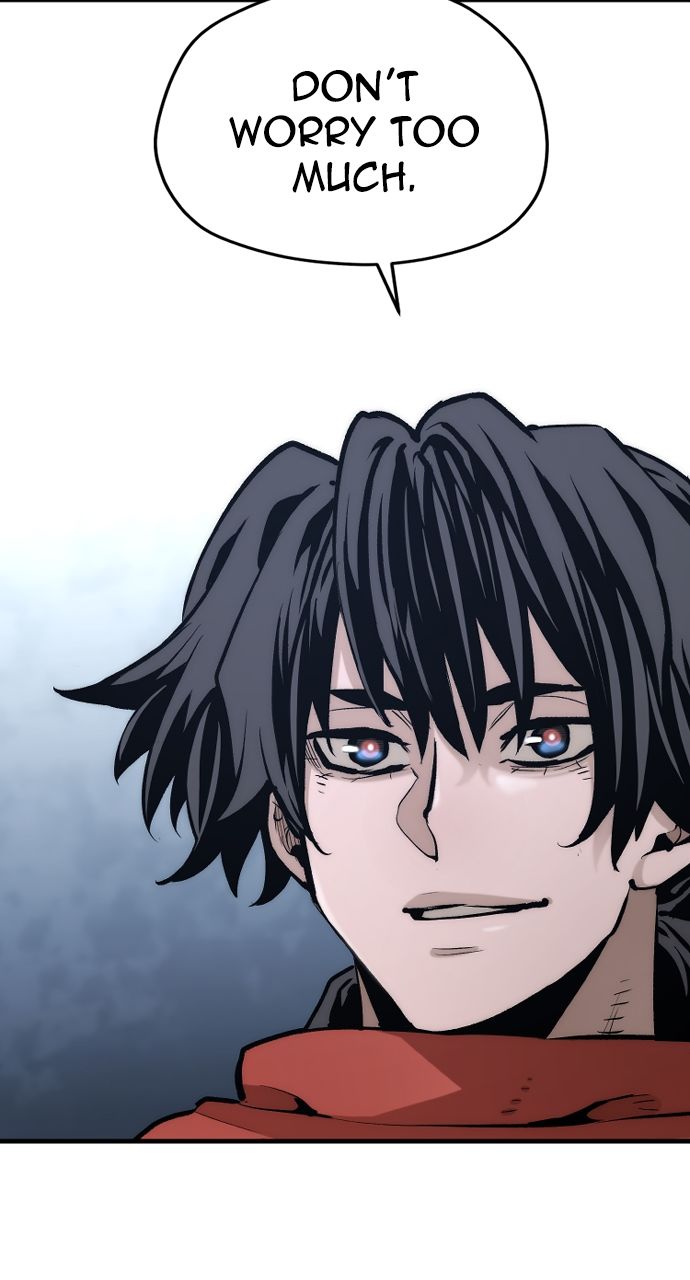 Heavenly Demon Cultivation Simulation - Chapter 110 Page 46