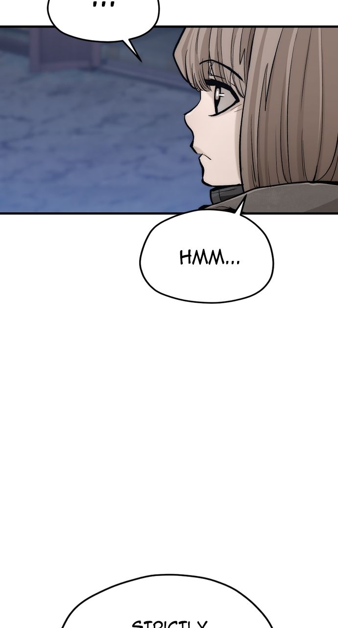 Heavenly Demon Cultivation Simulation - Chapter 110 Page 57