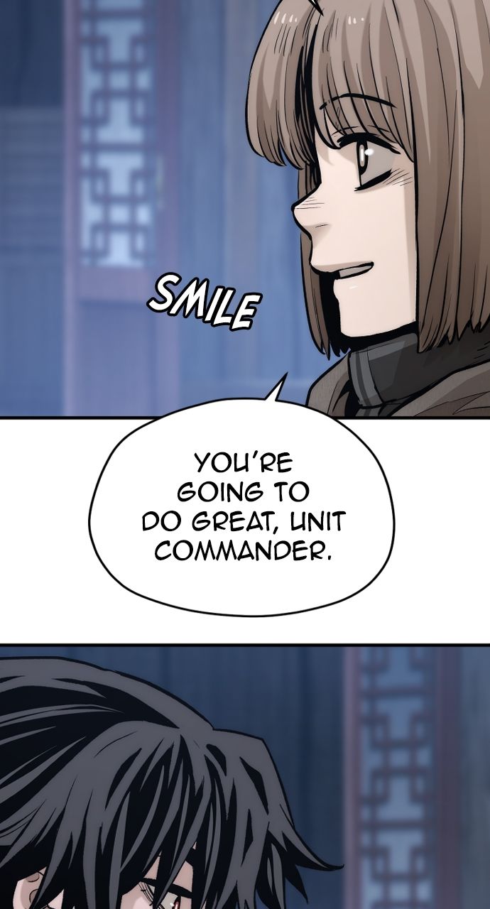 Heavenly Demon Cultivation Simulation - Chapter 110 Page 62