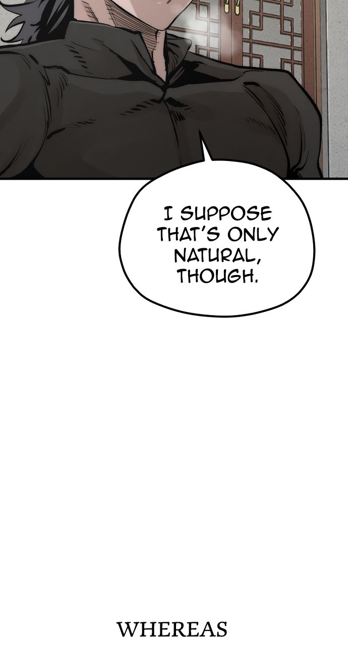 Heavenly Demon Cultivation Simulation - Chapter 110 Page 85