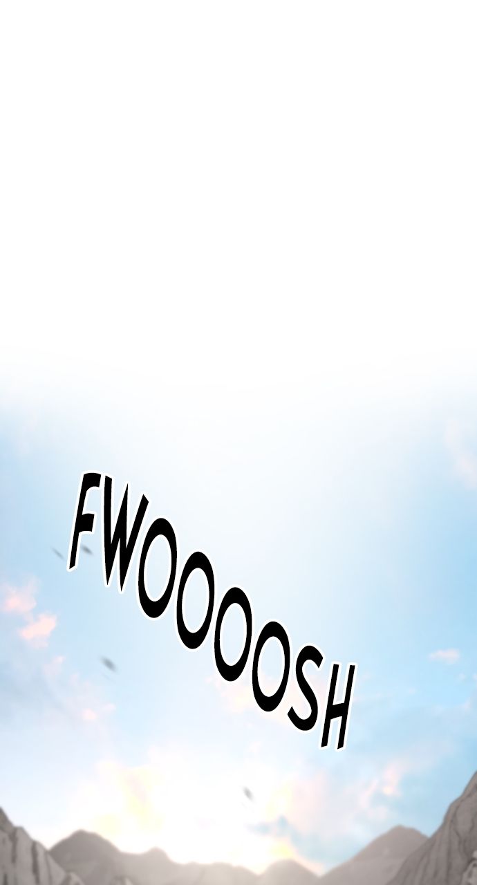 Heavenly Demon Cultivation Simulation - Chapter 110 Page 97