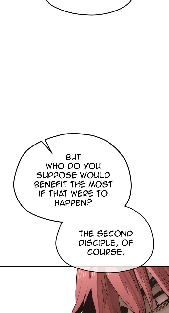 Heavenly Demon Cultivation Simulation - Chapter 111 Page 106