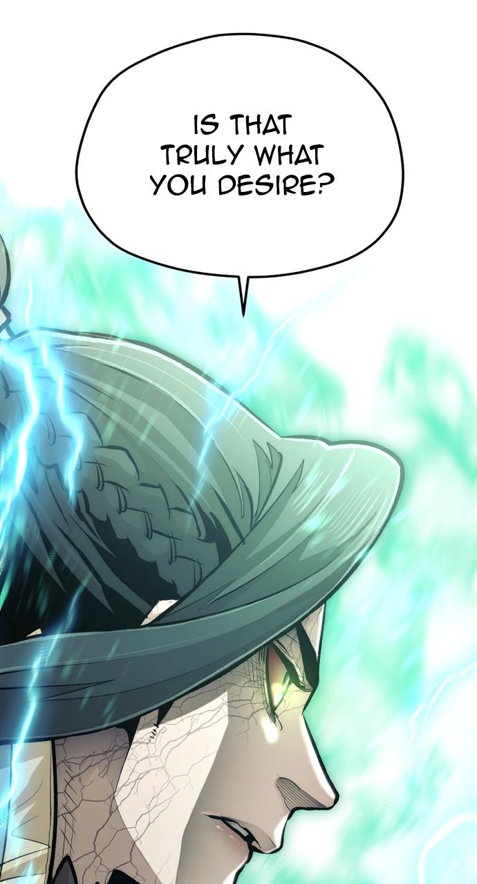 Heavenly Demon Cultivation Simulation - Chapter 111 Page 110