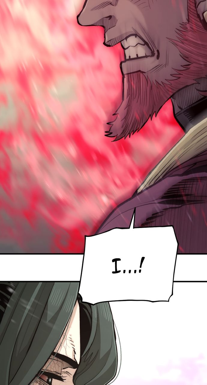 Heavenly Demon Cultivation Simulation - Chapter 111 Page 116