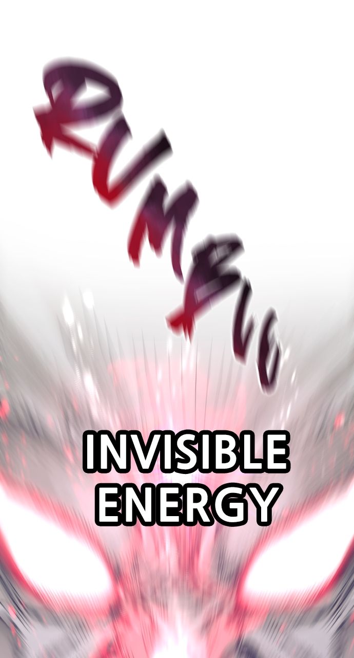 Heavenly Demon Cultivation Simulation - Chapter 111 Page 28